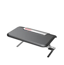 KRESS Garage voor RTK robotmaaier