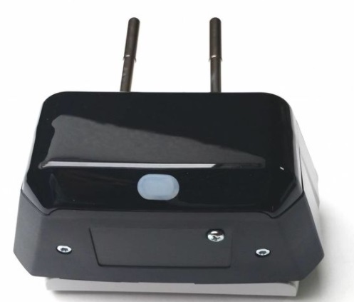 Laadkop voor RS 2018 SPP6130A