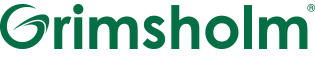 Grimsholm
