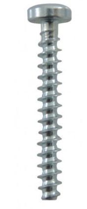 EJOT K30x35 WN-1451 TORX SCR9003A EJOT K30x35 WN-1451 TORX SCR9003A