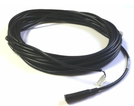 EXTENSION CABLE 15M WSB7011B 