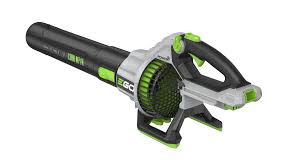 EGO accu bladblazer LB7650E