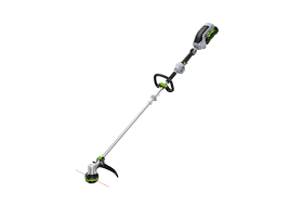 EGO accu grastrimmer STX4500 PRO
