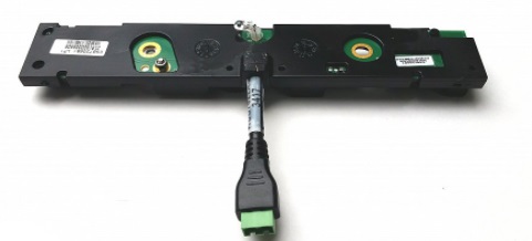 basisstationbord RC 2018 spp7206a basisstationbord RC 2018 spp7206a