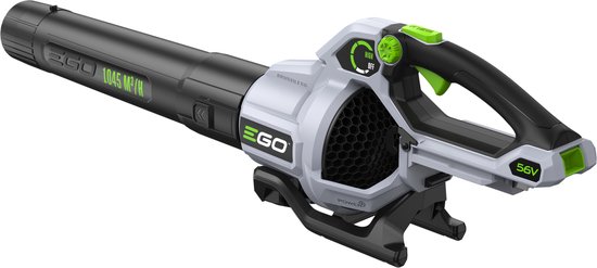 EGO accu bladblazer LB6150E